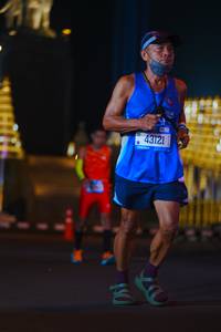 BIB: 150, 43121
                            <button type="button" onclick="openModal(20967524)" class="btn btn-primary btn-sm float-right btn-popup" data-toggle="modal" data-target=".modal-high-quality">
                        <i class="fas fa-shopping-cart"></i> Add to Cart
                    </button>
                                            <button type="button" onclick="isThisMe(20967524, true)" class="btn btn-success btn-sm float-right btn-popup btn-isme hidden" data-toggle="tooltip" data-placement="bottom" title="นี่คือรูปของคุณใช่ไหม คลิกที่นี่เพื่อเอาเข้าอัลบั้ม">
                        <i class="fas fa-plus"></i> Add to album
                    </button>
                    <button type="button" onclick="isThisMe(20967524, false)" class="btn btn-warning btn-sm float-right btn-popup btn-isnotme hidden">
                        <i class="fas fa-ban"></i> Remove from album
                    </button>
